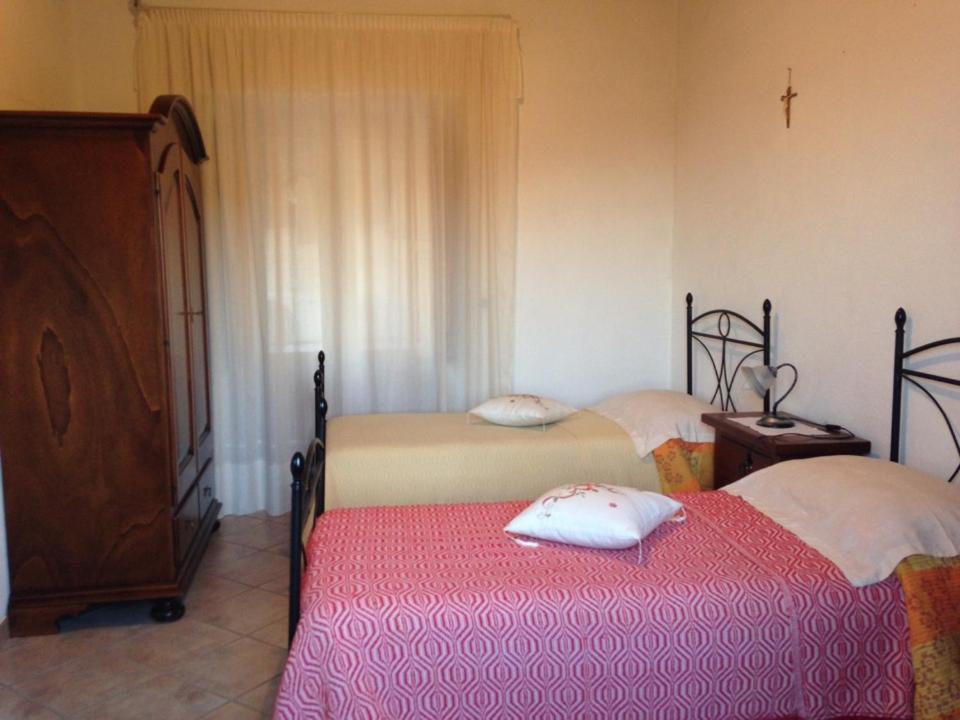 Penisola Bed & Breakfast