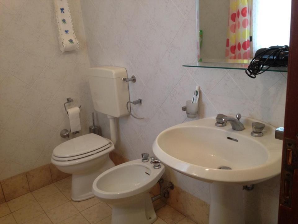 Bed & Breakfast Penisola *