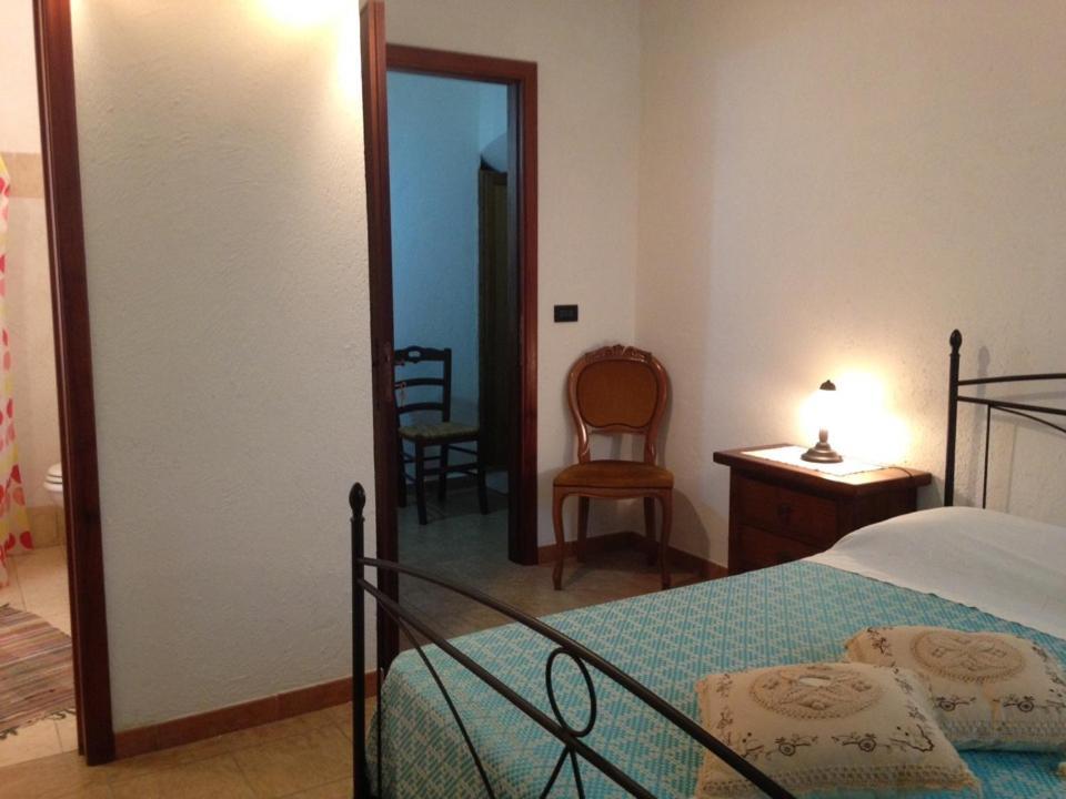 Penisola Bed & Breakfast