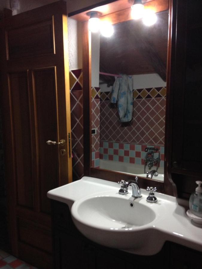 Bed & Breakfast Penisola