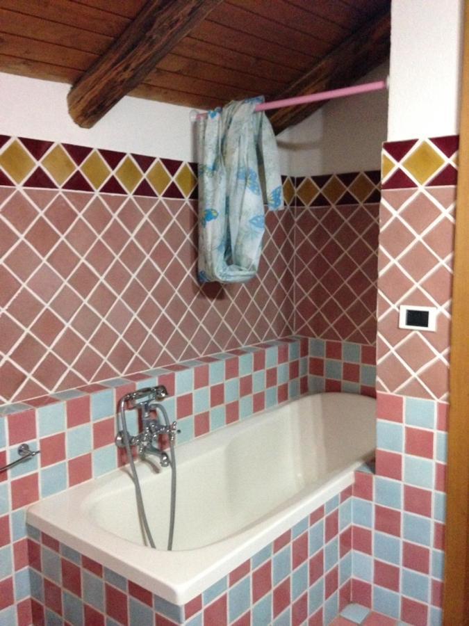 Penisola Bed & Breakfast