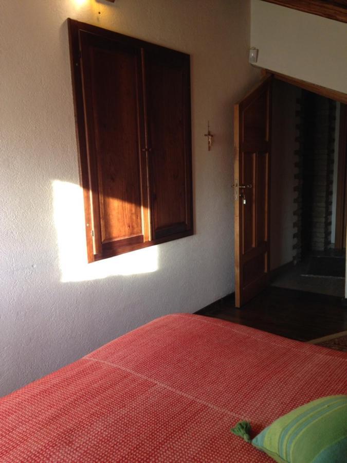 Penisola Locri