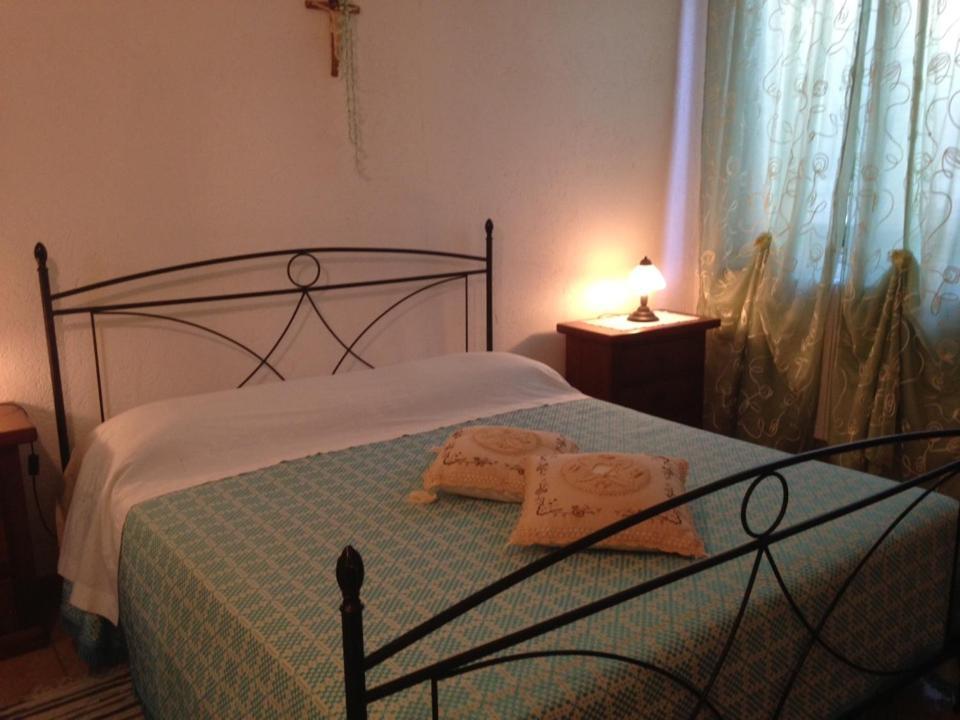 Penisola Bed & Breakfast Locri