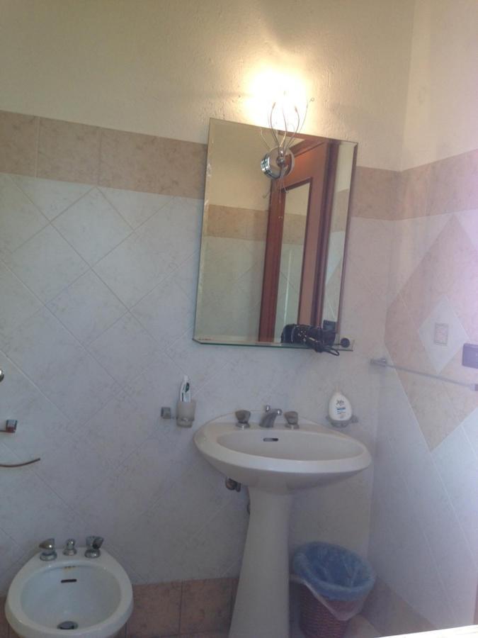 Bed & Breakfast Penisola *