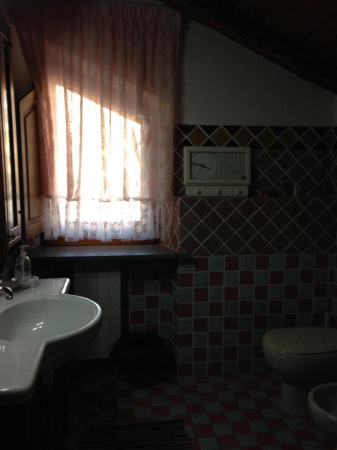 Penisola Bed & Breakfast *