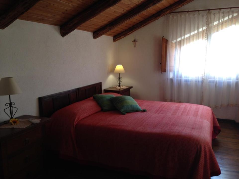 Penisola Bed & Breakfast