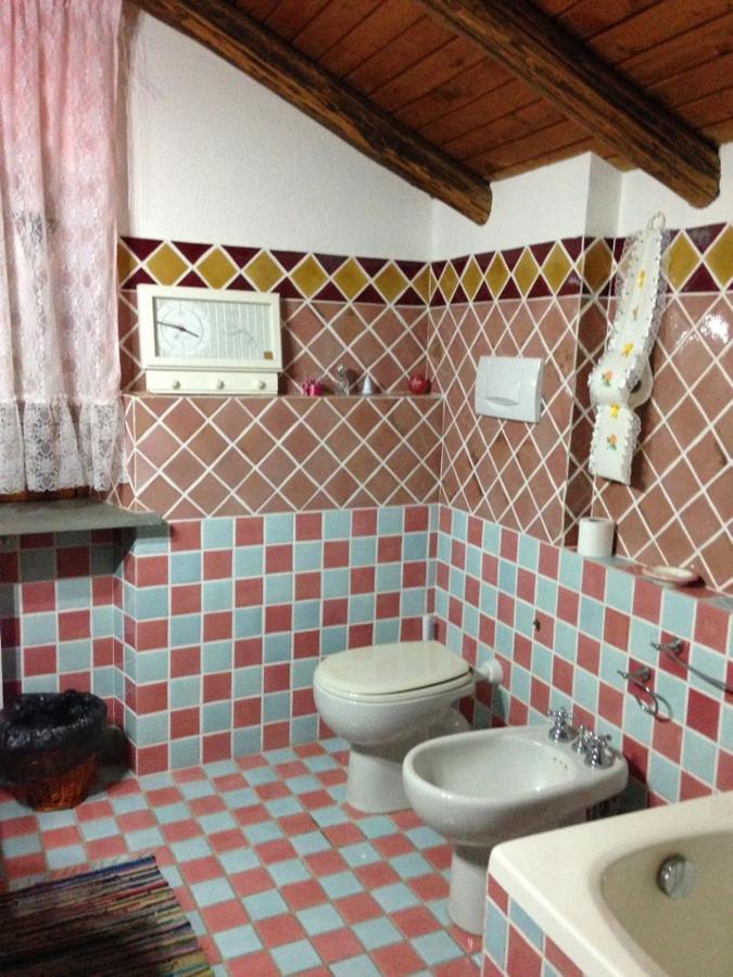 Bed & Breakfast Penisola