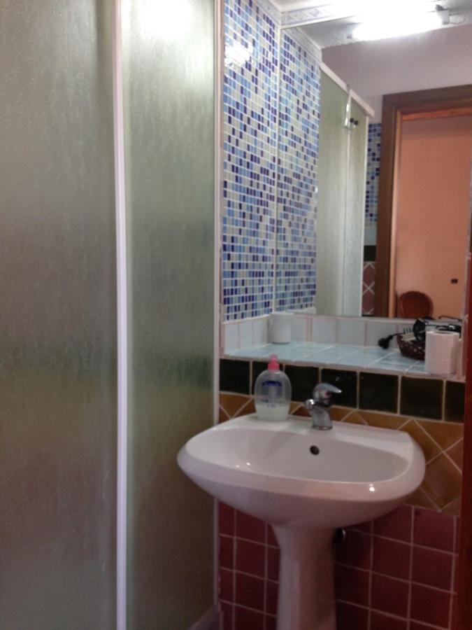 Penisola Bed & Breakfast Locri