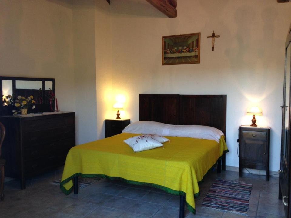 Penisola Locri