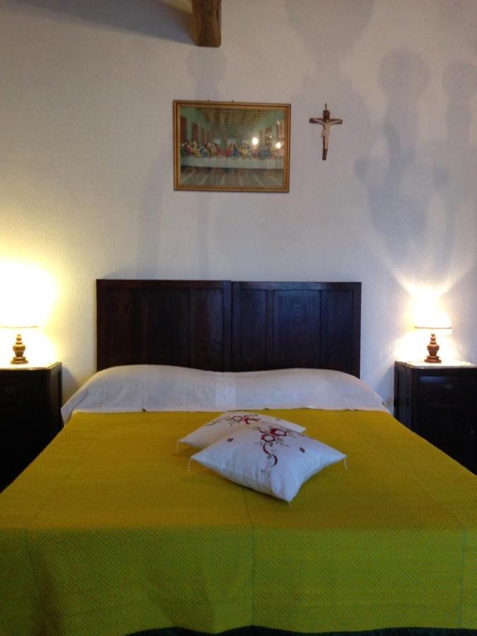 Penisola Bed & Breakfast