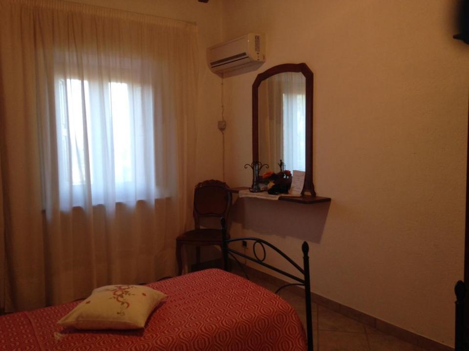 Penisola Bed & Breakfast