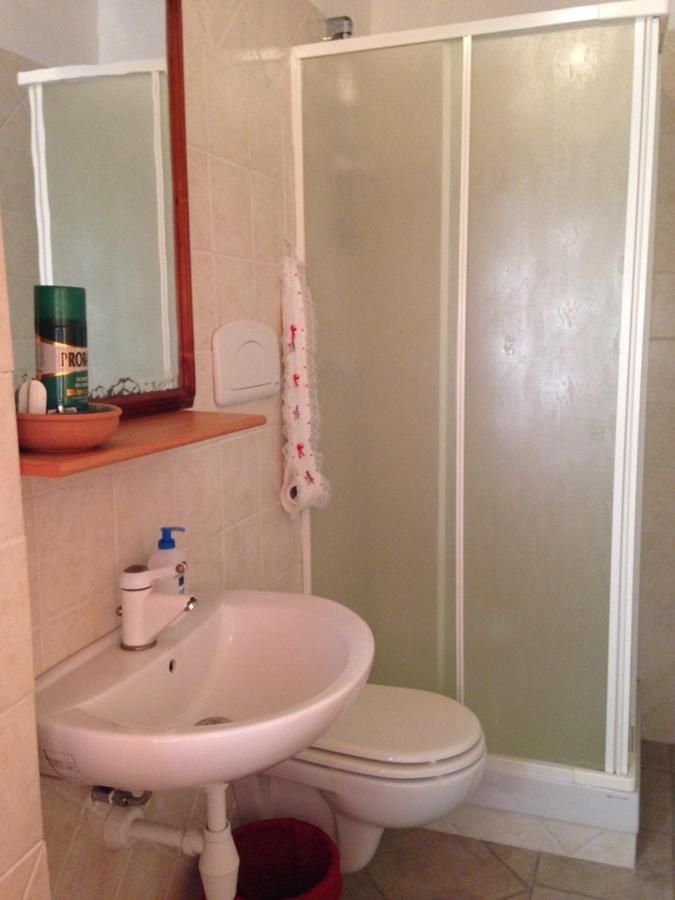 Penisola Bed & Breakfast