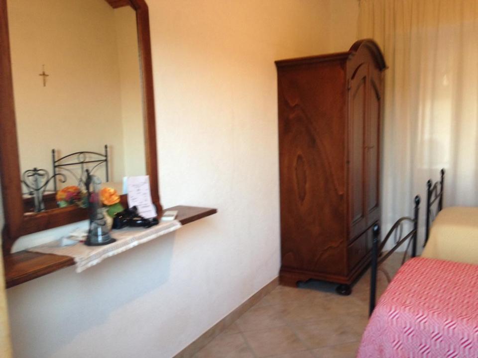Penisola Bed & Breakfast Locri
